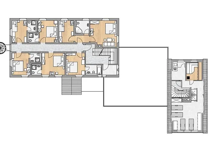 Berghaus Falkenhorst