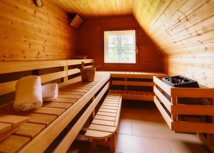 Berghaus Falkenhorst